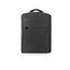Laptop-Rucksack Soft Coventry