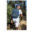 Laptop-Rucksack Soft Coventry