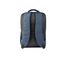 Laptop-Rucksack Soft Coventry