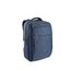 Laptop-Rucksack Soft Coventry