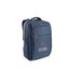 Laptop-Rucksack Soft Coventry