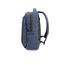 Laptop-Rucksack Soft Coventry