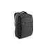 Laptop-Rucksack Soft Coventry