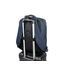 Laptop-Rucksack Soft Coventry