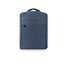Laptop-Rucksack Soft Coventry