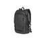 Laptop-Rucksack wasserdicht 17 Zoll Kampala