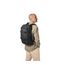 Laptop-Rucksack wasserdicht 17 Zoll Kampala