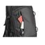 Laptop-Rucksack wasserdicht 17 Zoll Kampala