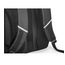 Laptop-Rucksack wasserdicht 17 Zoll Kampala