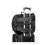 Laptop-Rucksack wasserdicht 17 Zoll Kampala
