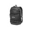 Laptop-Rucksack wasserdicht 17 Zoll Kampala