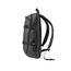 Laptop-Rucksack wasserdicht 17 Zoll Kampala