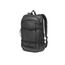 Laptop-Rucksack wasserdicht 17 Zoll Kampala