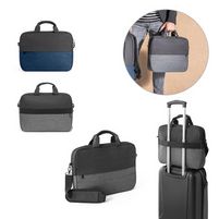Laptoptasche Genoa