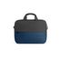 Laptoptasche Genoa