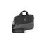 Laptoptasche Genoa