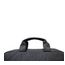Laptoptasche Genoa
