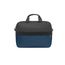 Laptoptasche Genoa