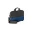 Laptoptasche Genoa