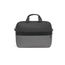 Laptoptasche Genoa