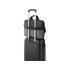 Laptoptasche Genoa