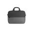 Laptoptasche Genoa
