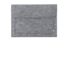 Laptoptasche RPET Feddox