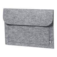 Laptoptasche RPET Feddox