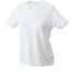 Lauf-Shirt Ladies JN 316