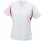 Lauf-Shirt Ladies JN 316