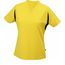 Lauf-Shirt Ladies JN 316