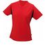 Lauf-Shirt Ladies JN 316