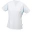 Lauf-Shirt Ladies JN 316