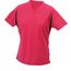 Lauf-Shirt Ladies JN 316