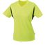 Lauf-Shirt Ladies JN 316