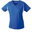 Lauf-Shirt Ladies JN 316