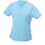 Lauf-Shirt Ladies JN 316