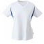 Lauf-Shirt Ladies JN 316