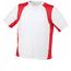 Lauf-Shirt Men JN 306