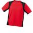 Lauf-Shirt Men JN 306