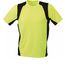 Lauf-Shirt Men JN 306