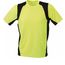 Lauf-Shirt Men JN 306