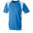 Lauf-Shirt Men JN 306