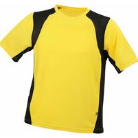 Lauf-Shirt Men JN 306