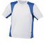 Lauf-Shirt Men JN 306