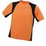 Lauf-Shirt Men JN 306