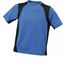 Lauf-Shirt Men JN 306