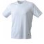 Lauf-Shirt Men JN 306