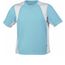 Lauf-Shirt Men JN 306