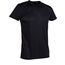 Laufshirt Active Sport-T Crew Neck